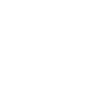 icone EDL Home